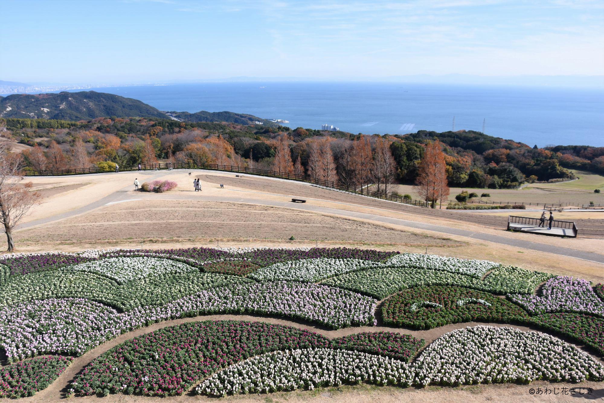ストックをお楽しみいただけます（12/13更新）